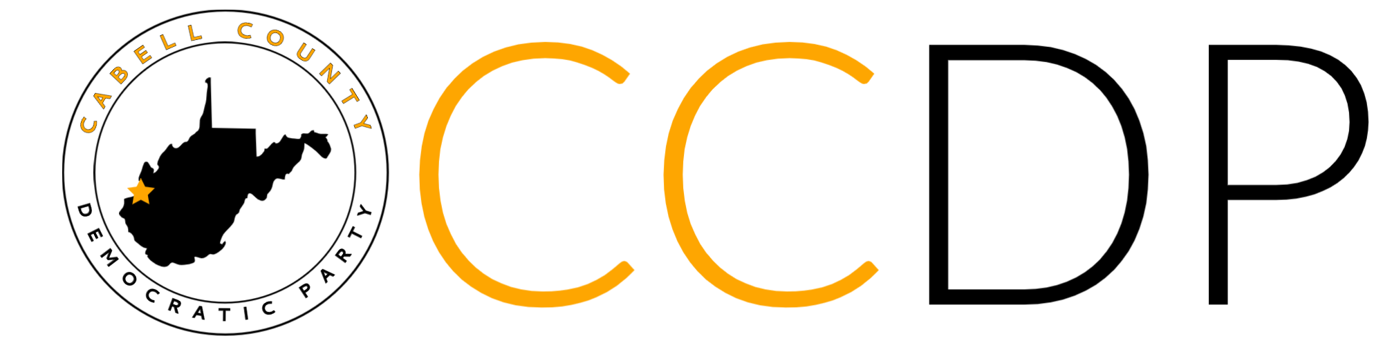 Logo no text